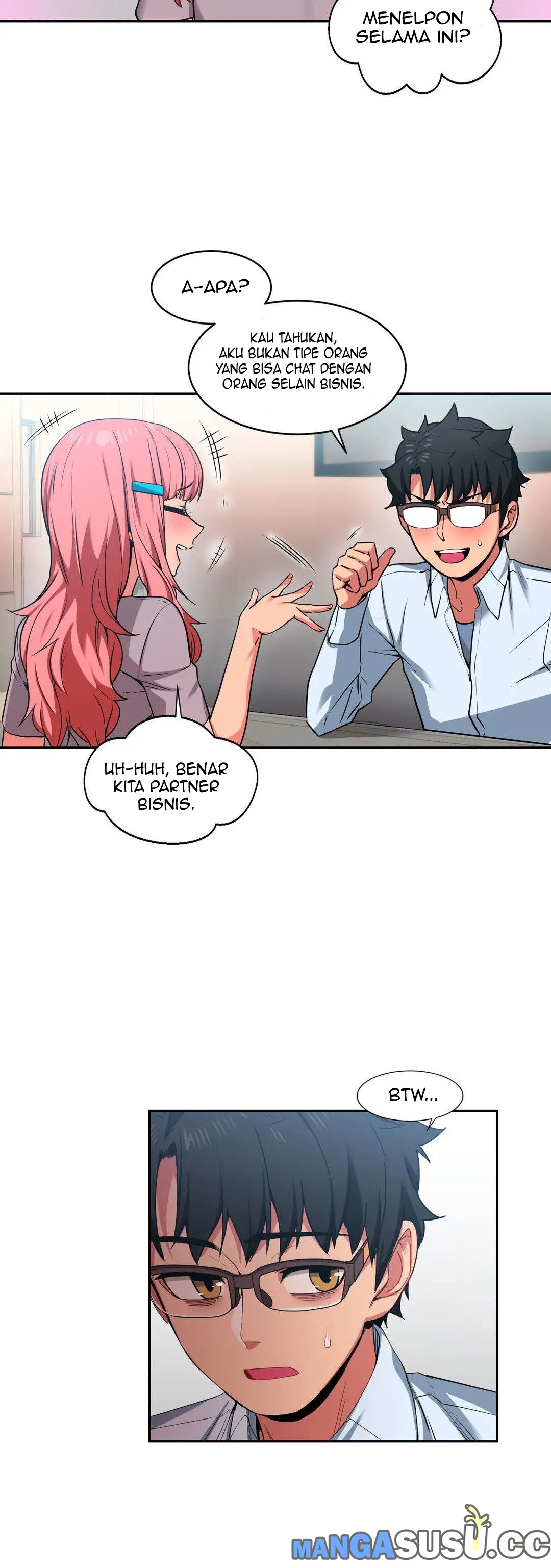 image-komik-solmis-channel-chapter-12-13/34