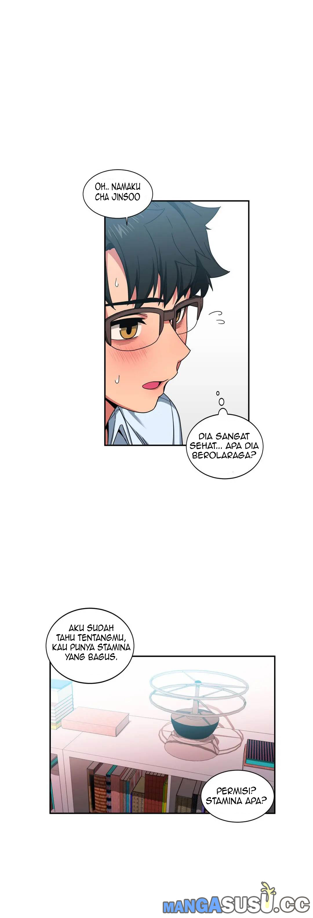 image-komik-solmis-channel-chapter-12-15/34