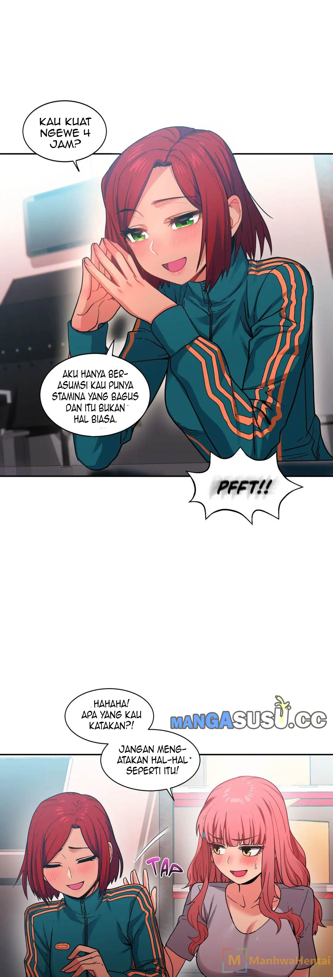 image-komik-solmis-channel-chapter-12-16/34