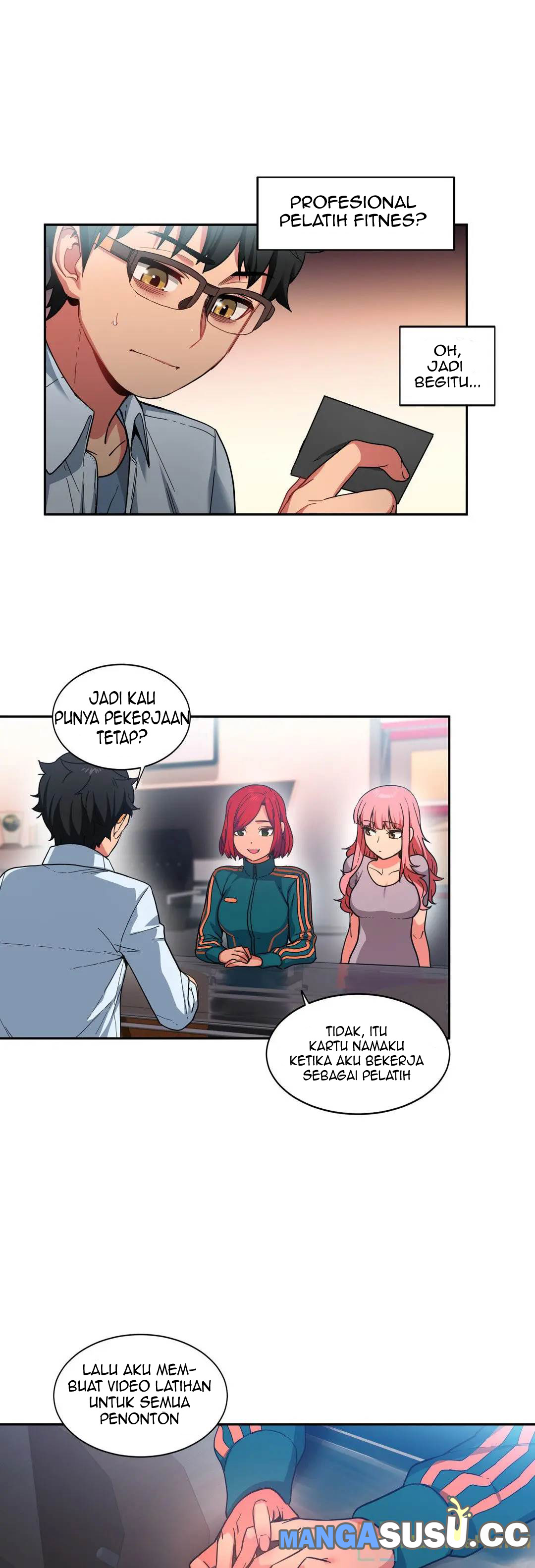 image-komik-solmis-channel-chapter-12-18/34