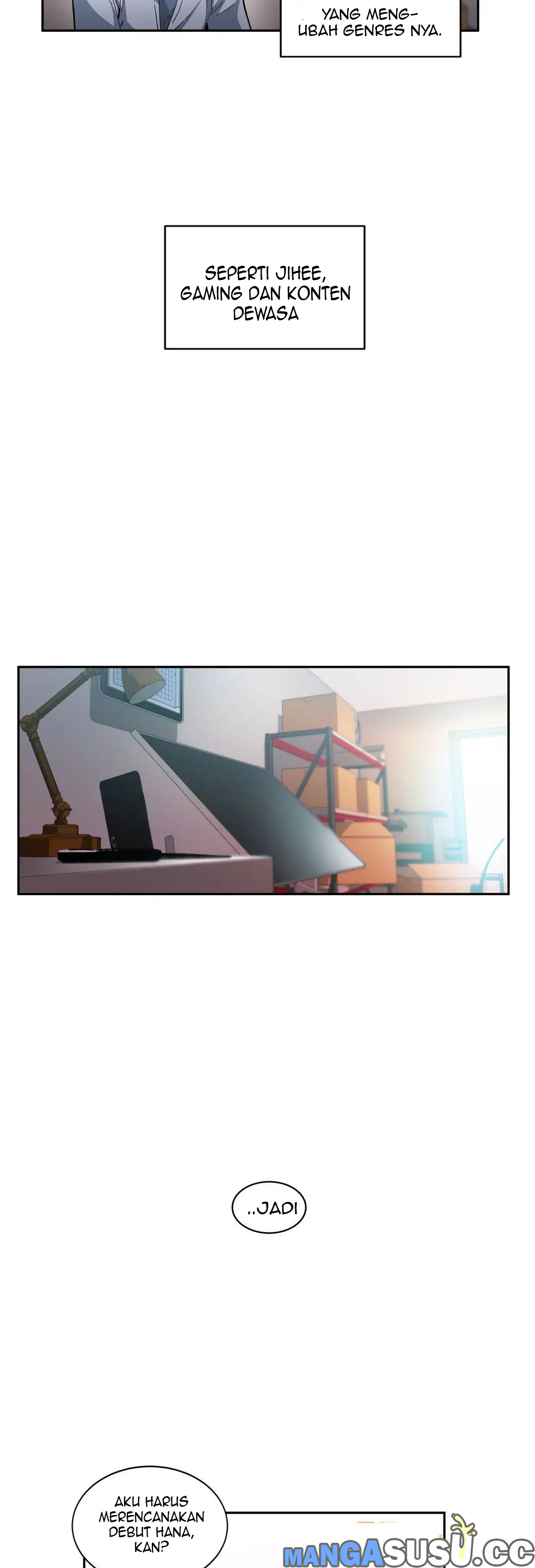 image-komik-solmis-channel-chapter-12-20/34