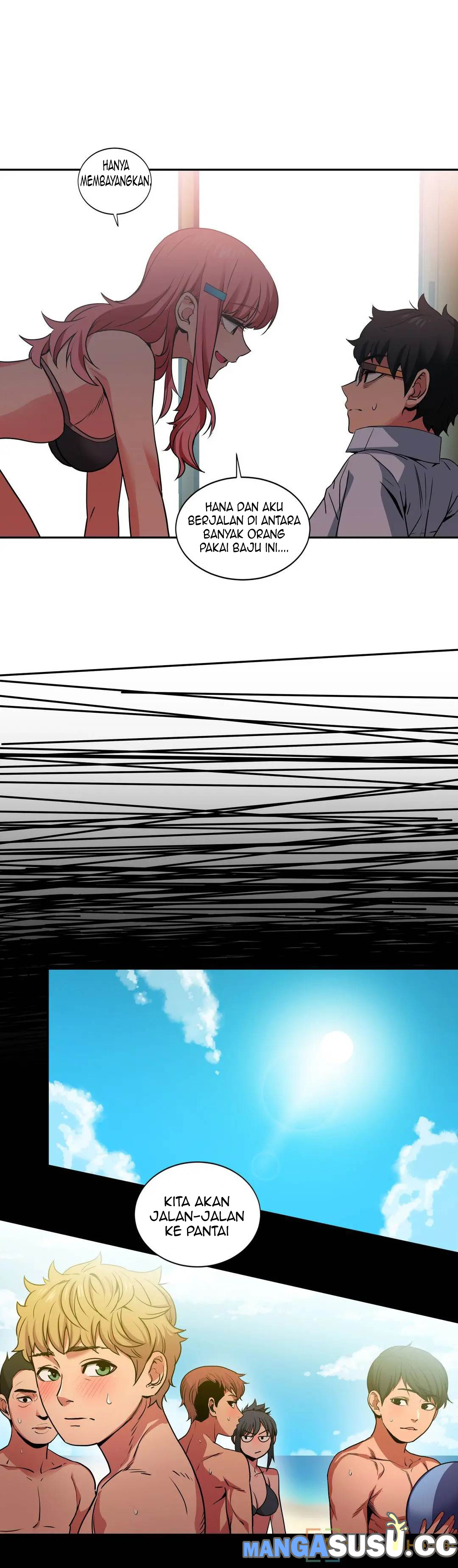 image-komik-solmis-channel-chapter-12-26/34