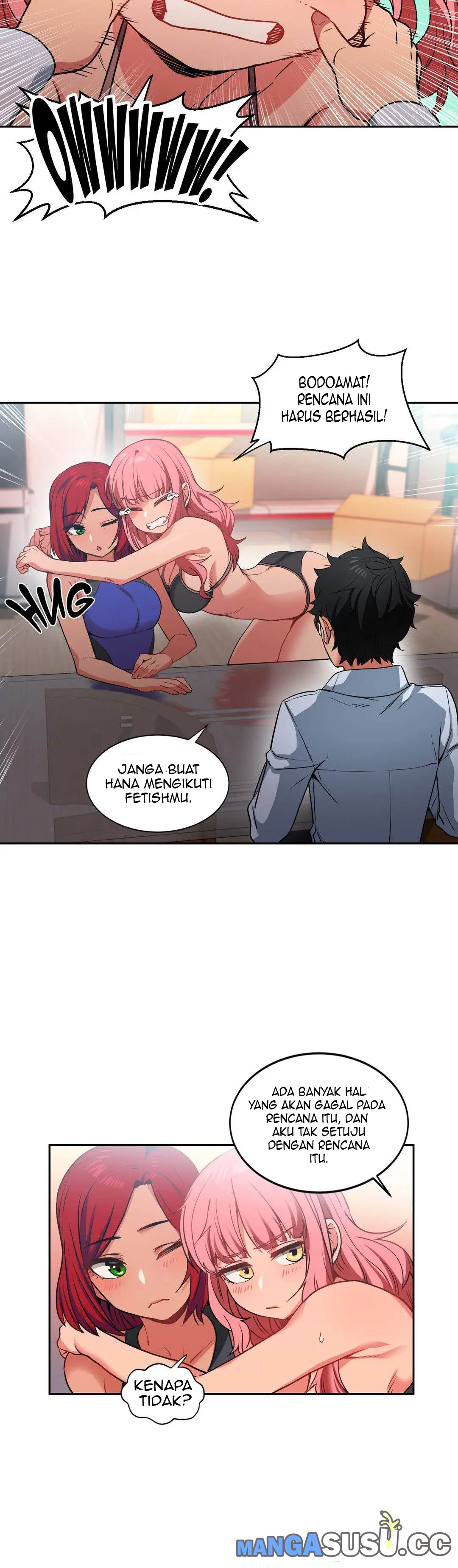 image-komik-solmis-channel-chapter-12-29/34