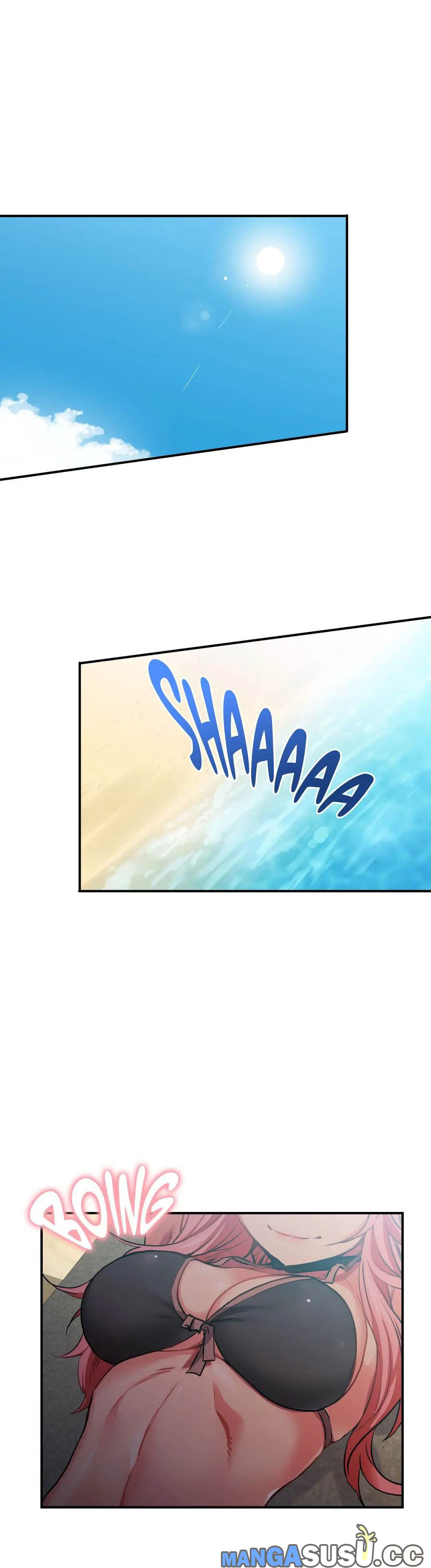 image-komik-solmis-channel-chapter-13-2/29