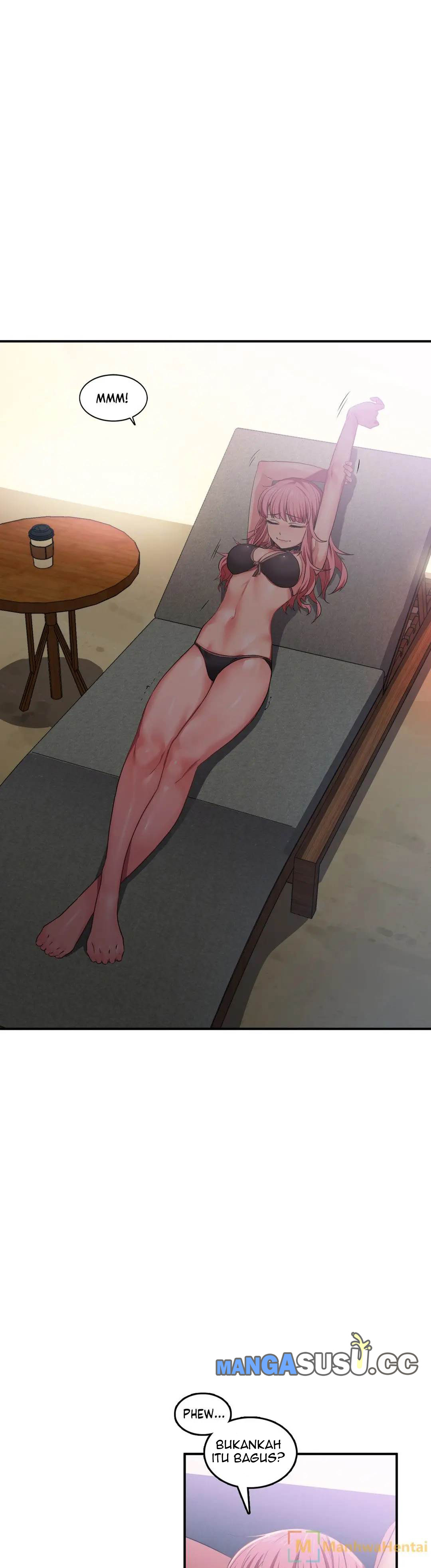 image-komik-solmis-channel-chapter-13-3/29