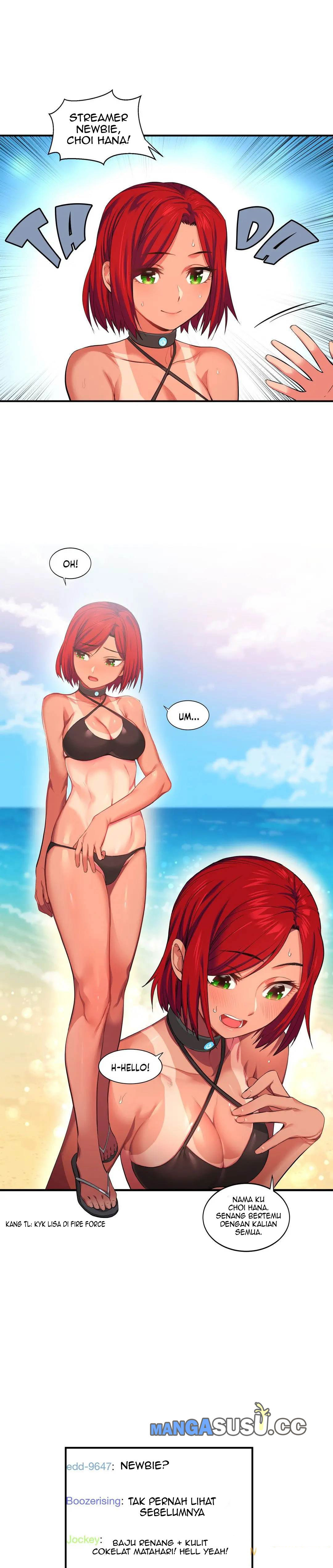 image-komik-solmis-channel-chapter-13-5/29