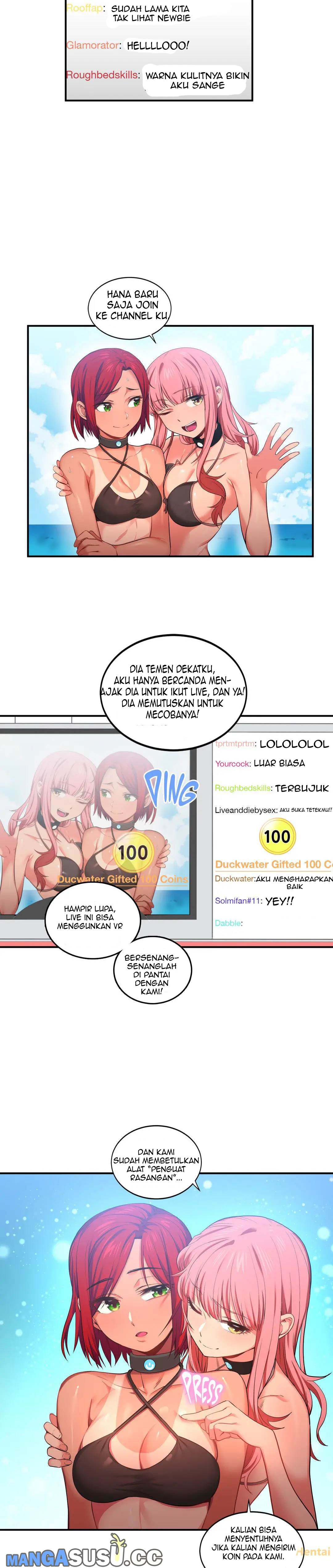 image-komik-solmis-channel-chapter-13-6/29