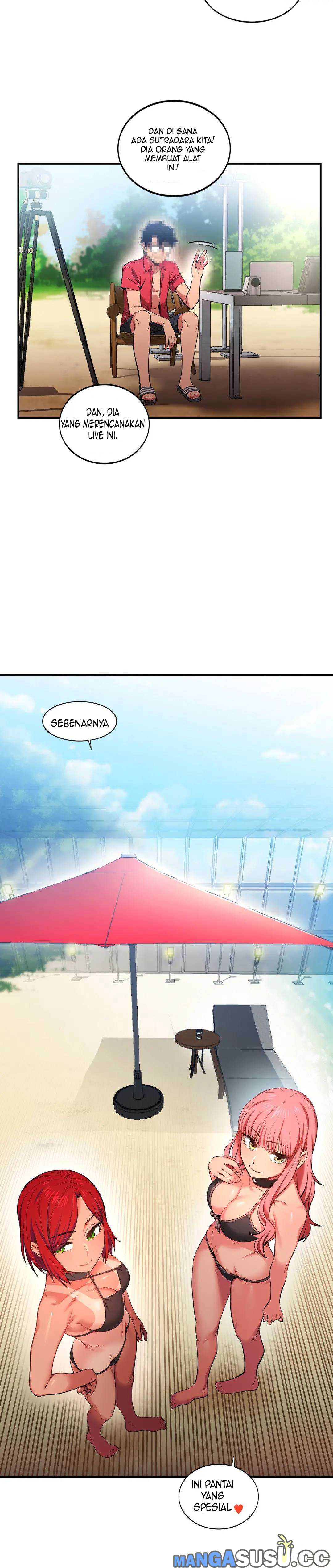 image-komik-solmis-channel-chapter-13-7/29