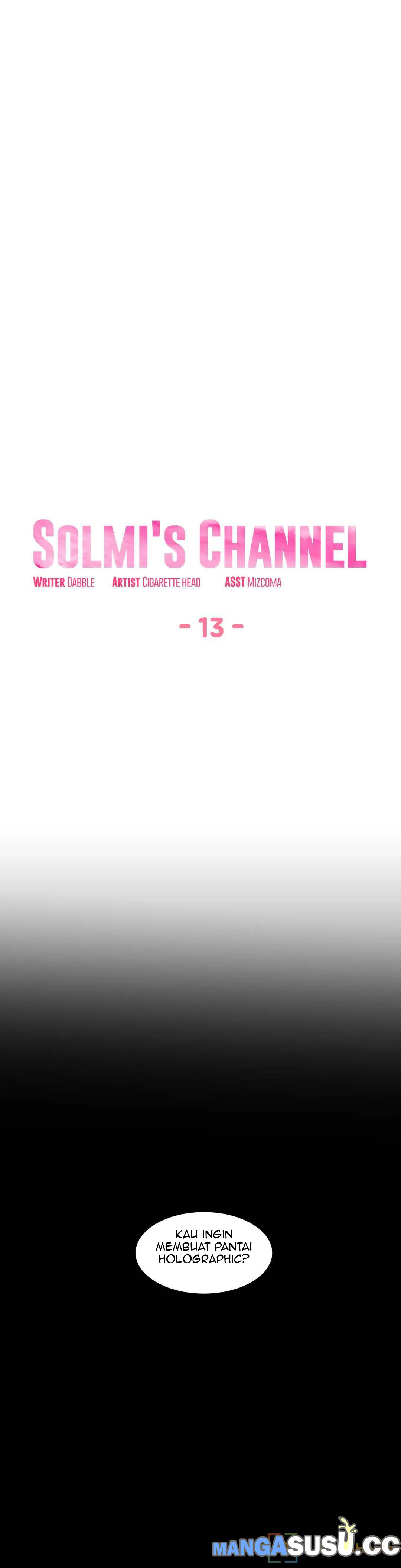image-komik-solmis-channel-chapter-13-8/29