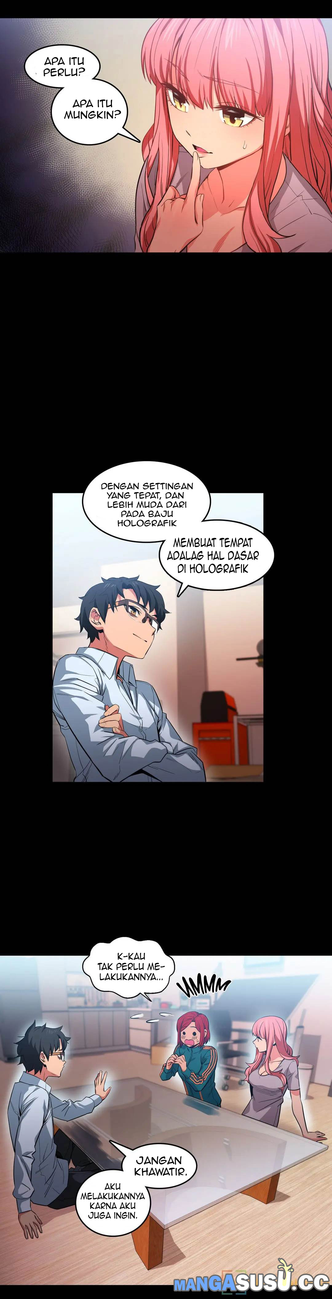 image-komik-solmis-channel-chapter-13-9/29