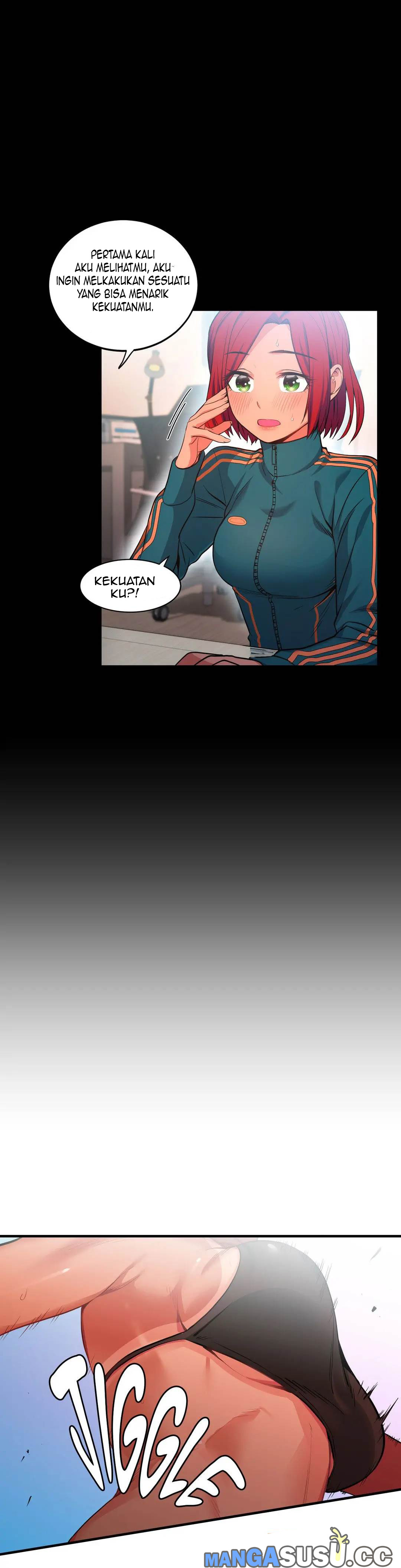 image-komik-solmis-channel-chapter-13-10/29