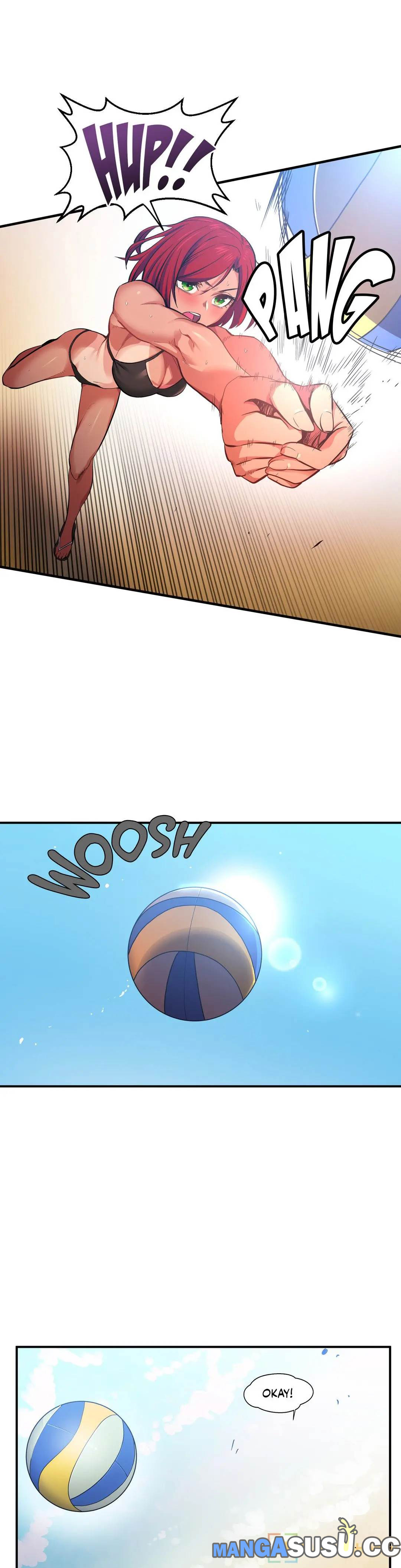 image-komik-solmis-channel-chapter-13-11/29