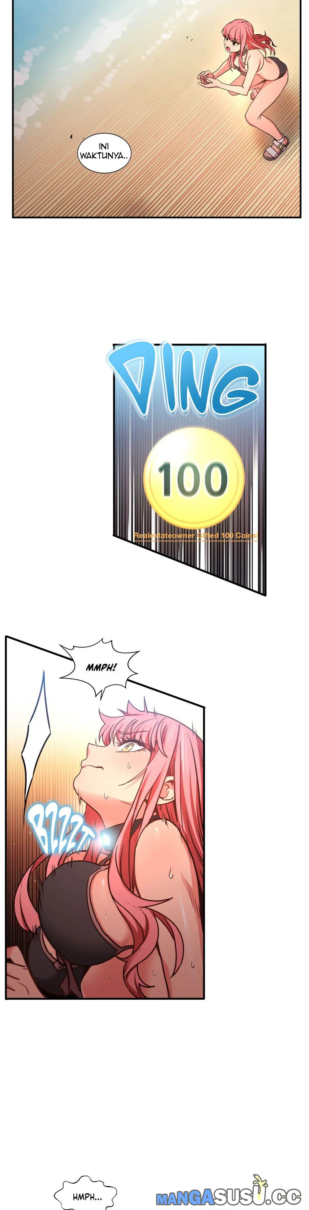 image-komik-solmis-channel-chapter-13-12/29