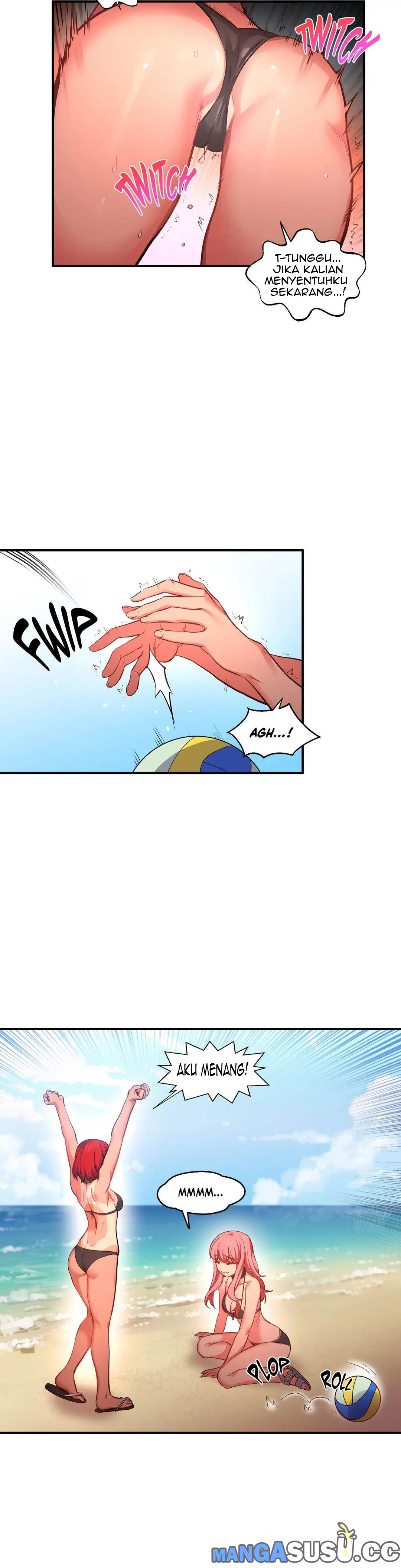 image-komik-solmis-channel-chapter-13-13/29