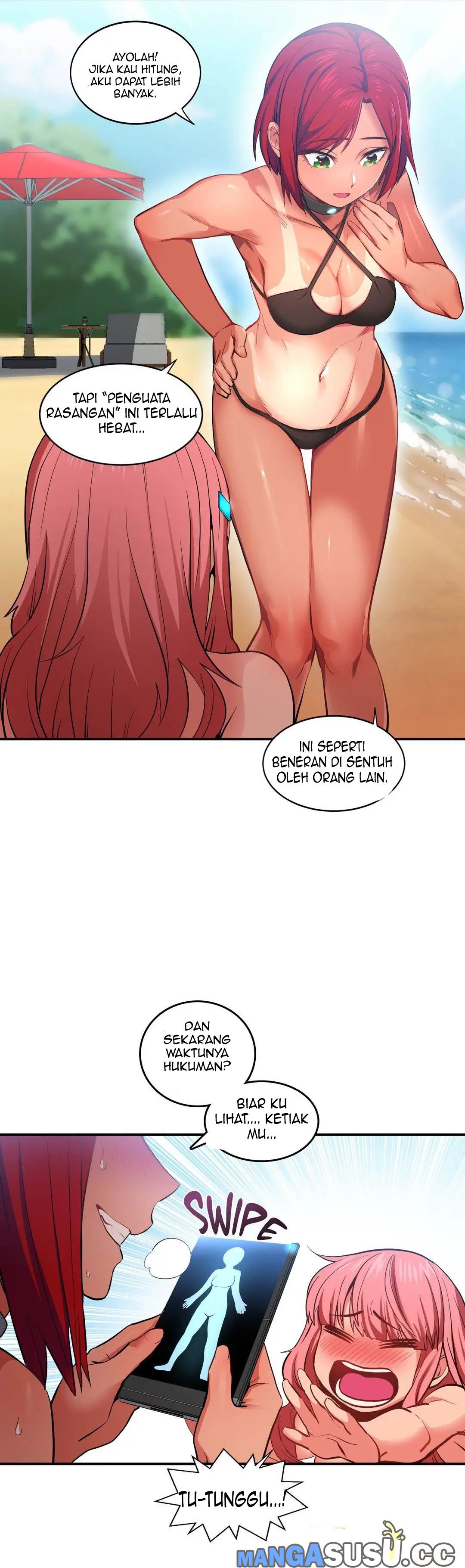 image-komik-solmis-channel-chapter-13-15/29