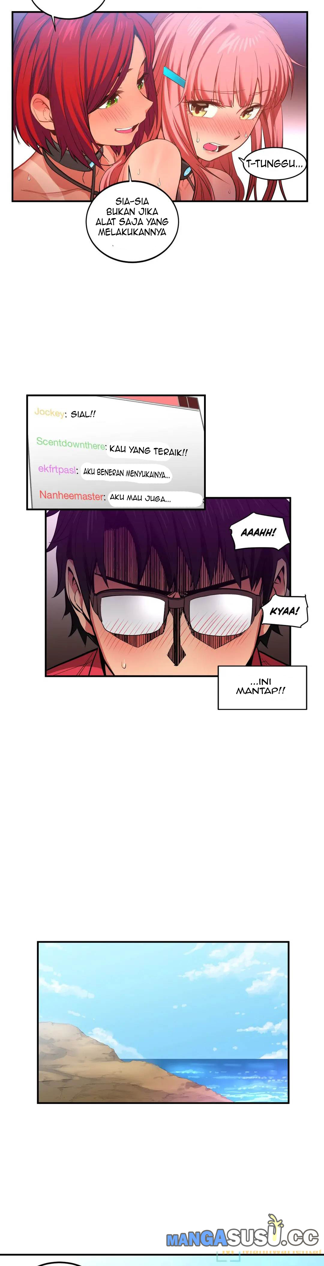 image-komik-solmis-channel-chapter-13-18/29