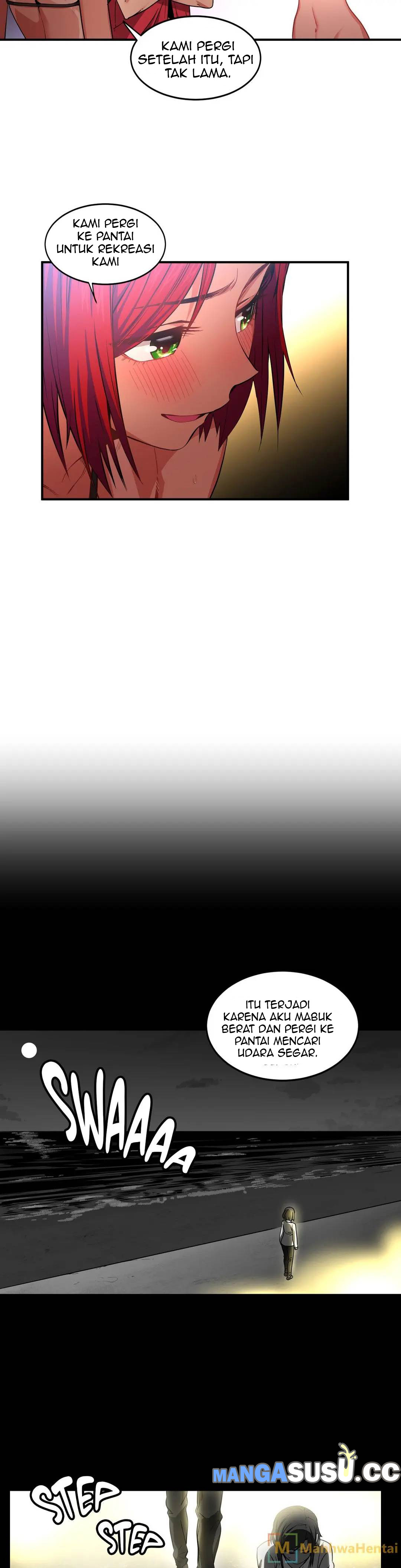 image-komik-solmis-channel-chapter-13-21/29