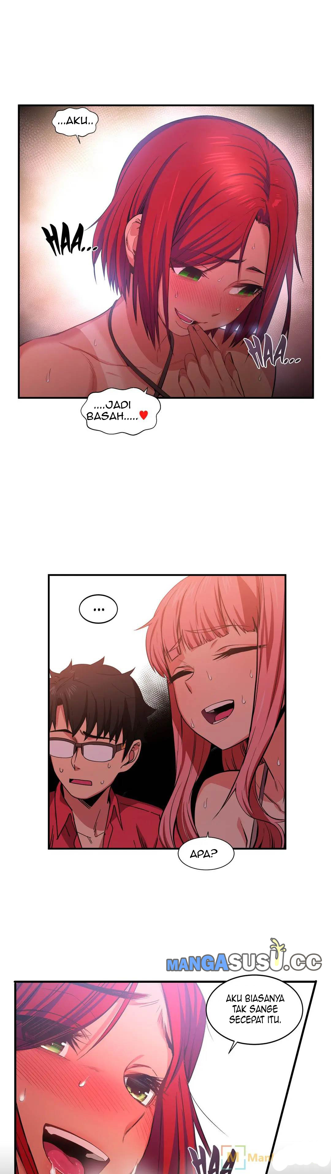 image-komik-solmis-channel-chapter-13-23/29