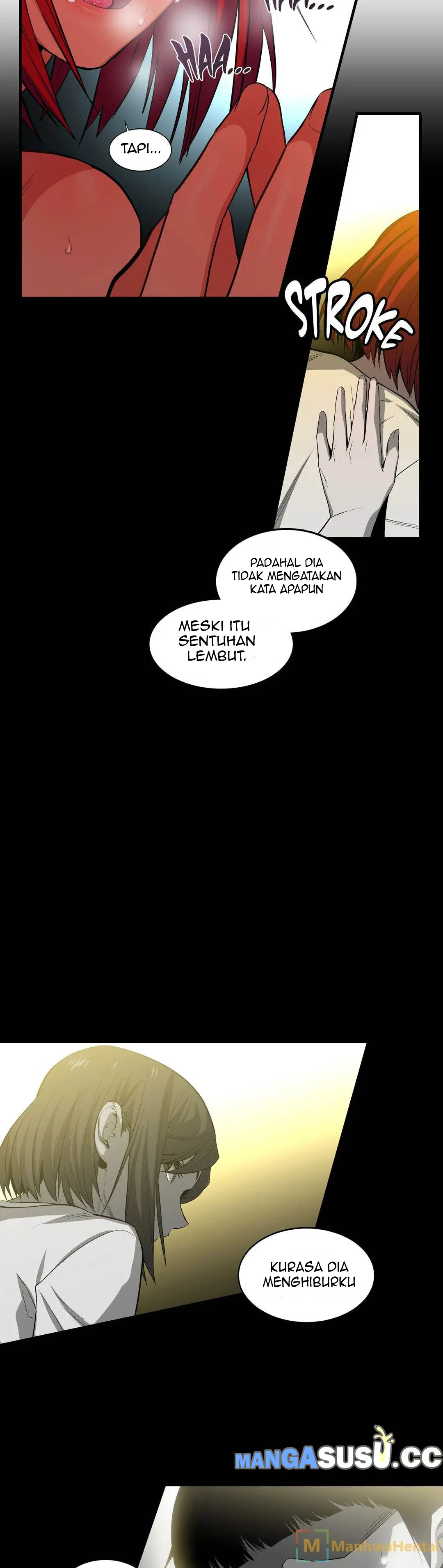 image-komik-solmis-channel-chapter-13-24/29