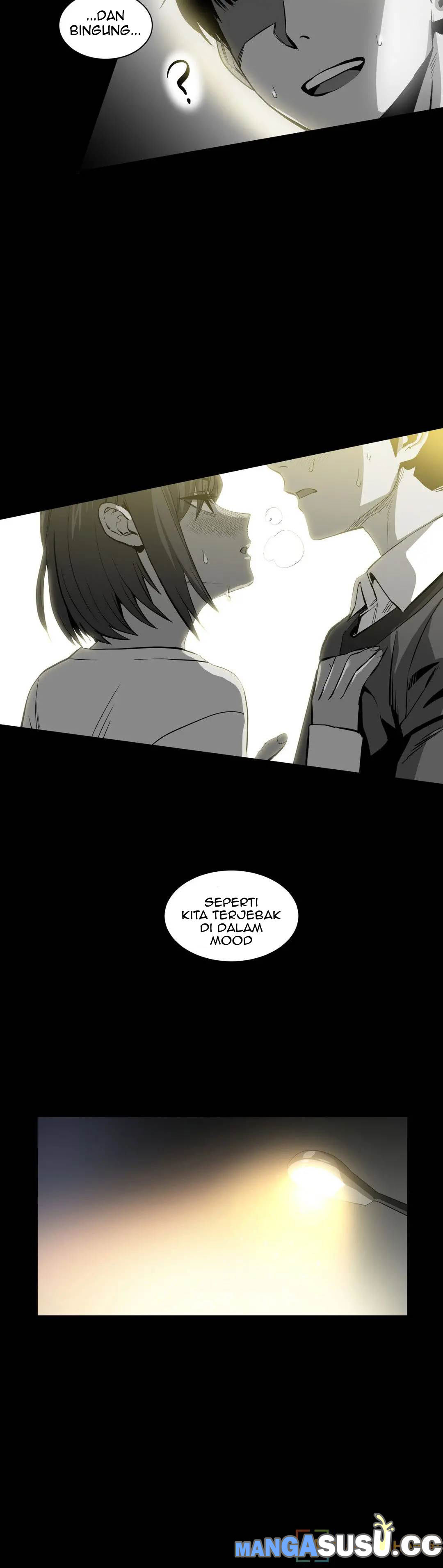 image-komik-solmis-channel-chapter-13-25/29