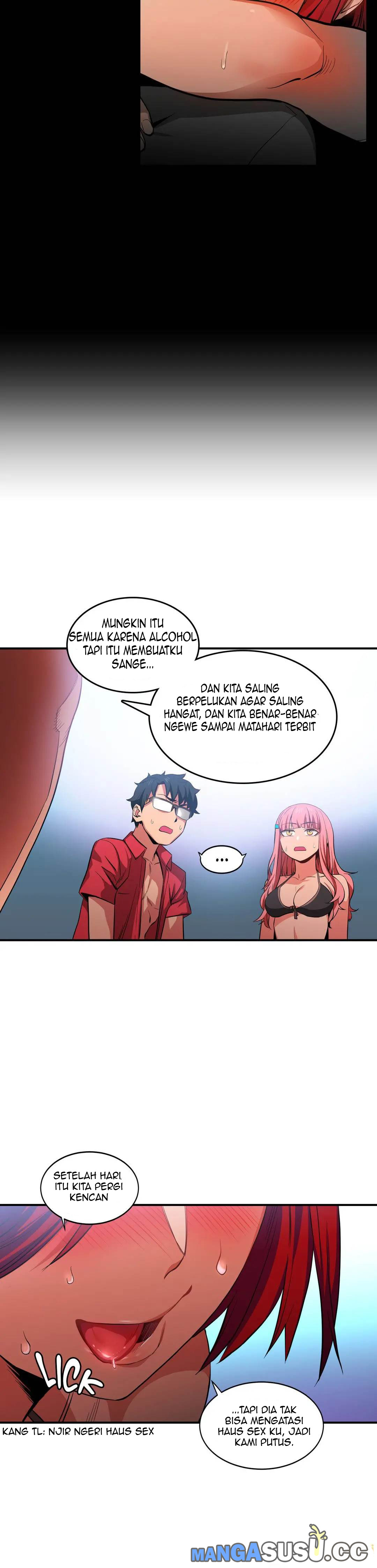 image-komik-solmis-channel-chapter-13-27/29