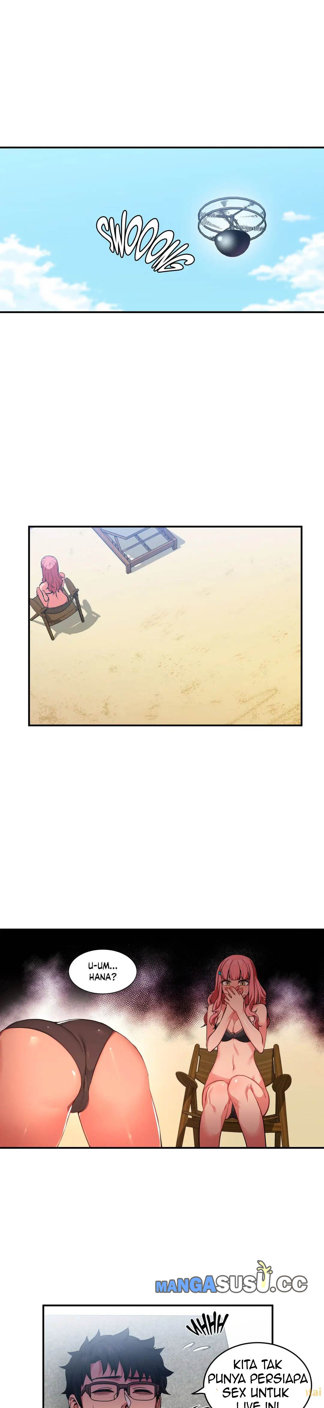 image-komik-solmis-channel-chapter-14-2/29