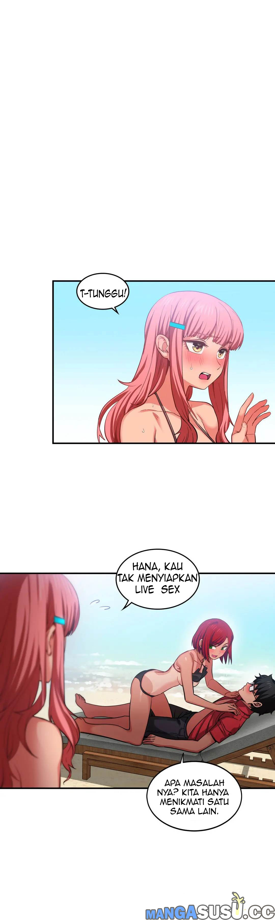 image-komik-solmis-channel-chapter-14-5/29