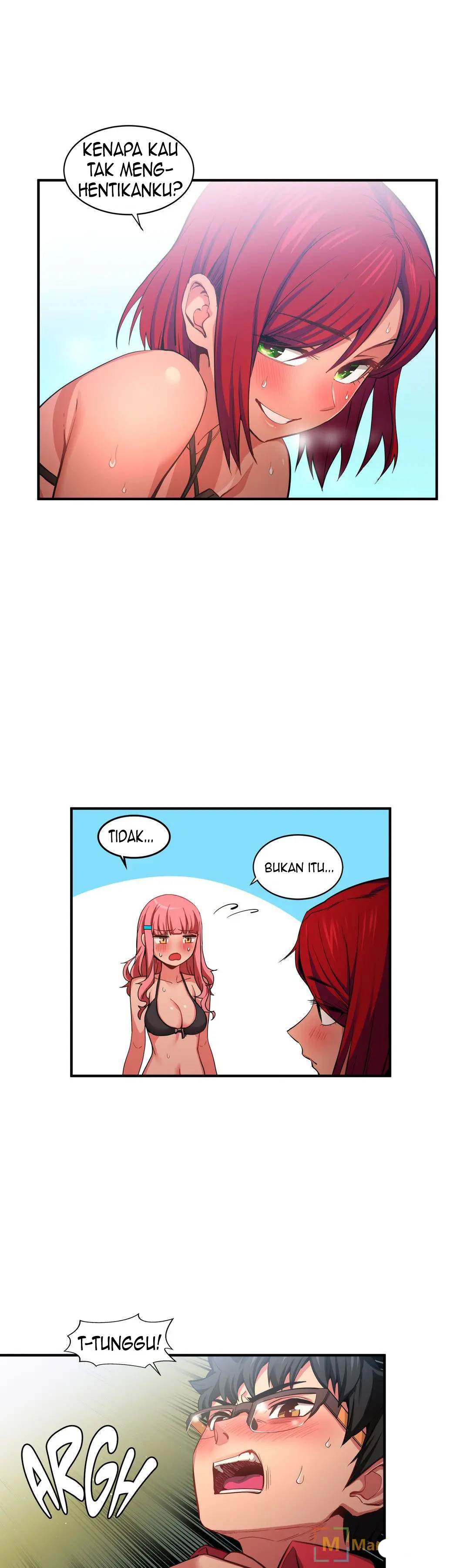 image-komik-solmis-channel-chapter-14-6/29