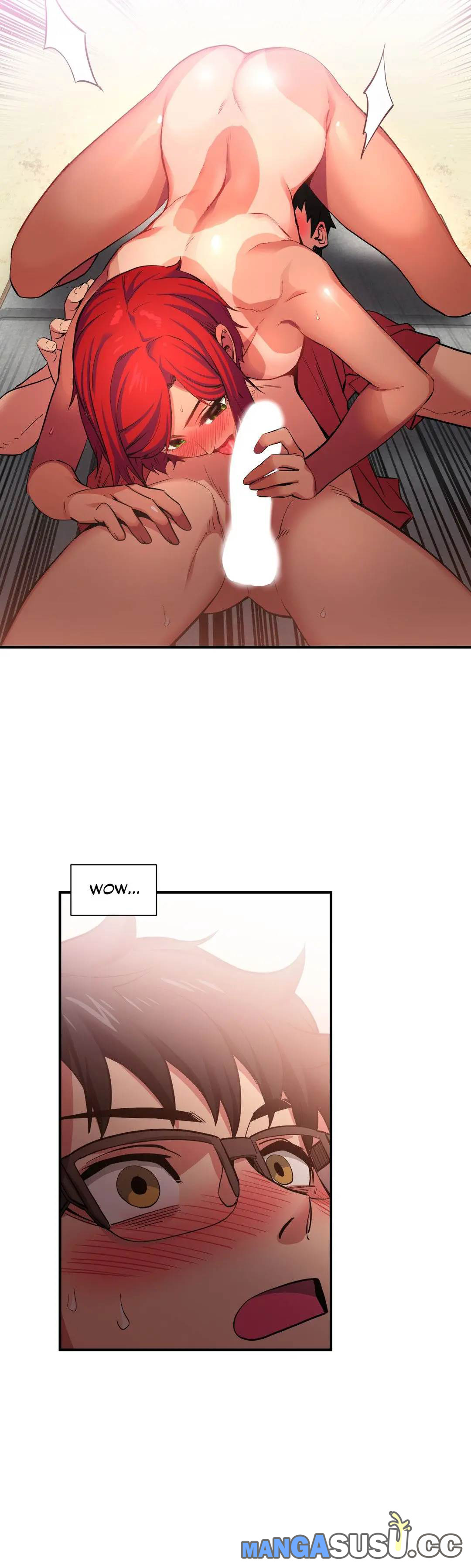 image-komik-solmis-channel-chapter-14-10/29