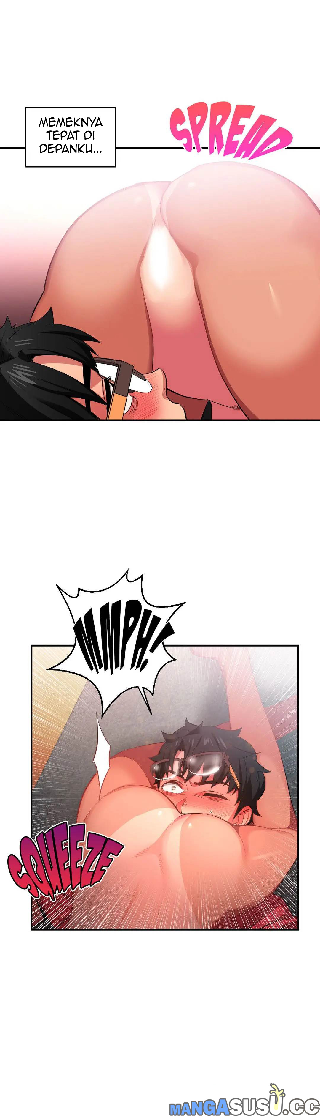 image-komik-solmis-channel-chapter-14-11/29