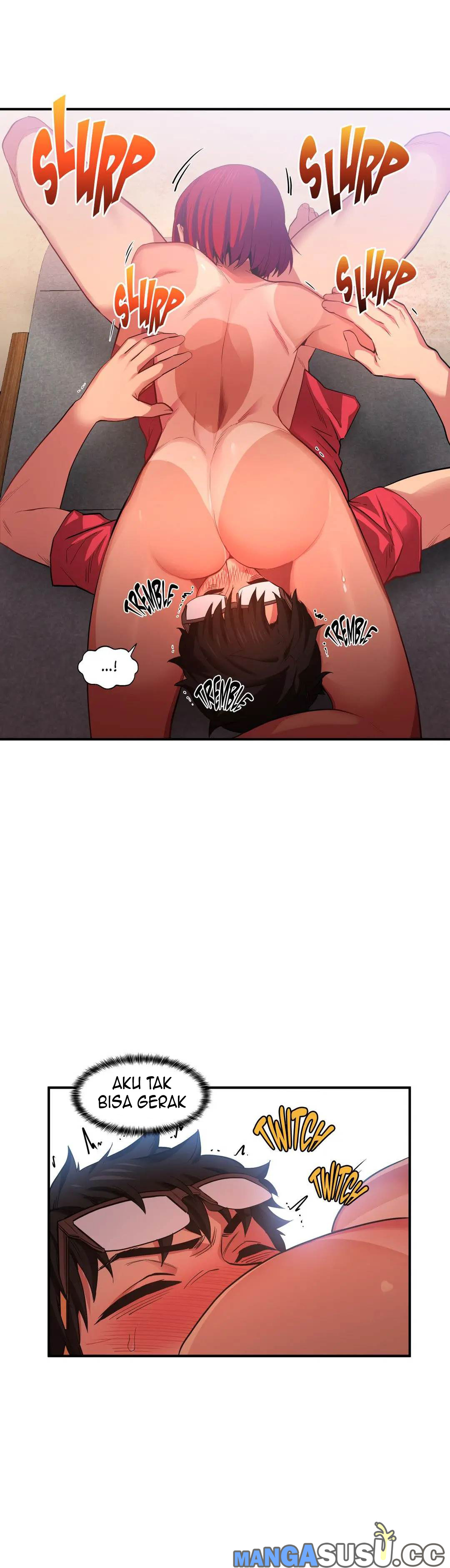 image-komik-solmis-channel-chapter-14-13/29