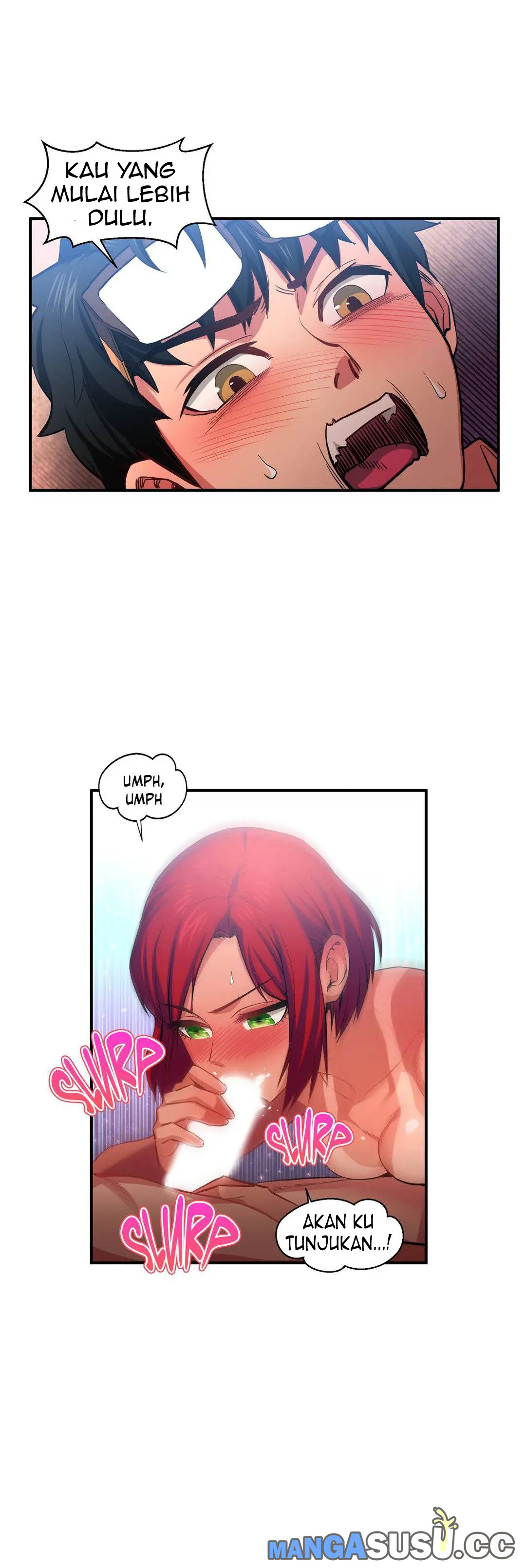 image-komik-solmis-channel-chapter-14-16/29