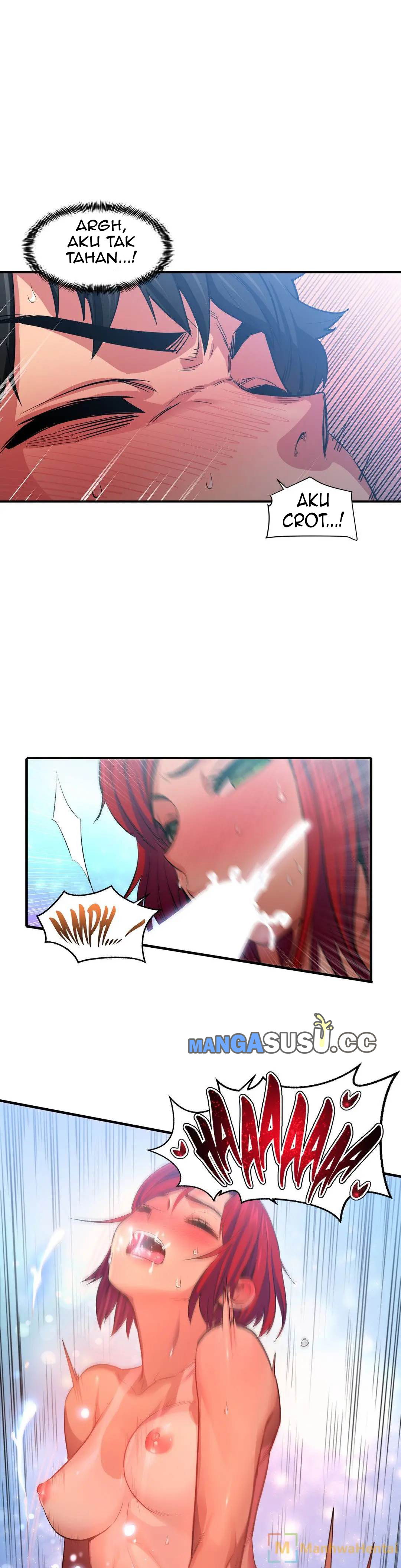 image-komik-solmis-channel-chapter-14-17/29