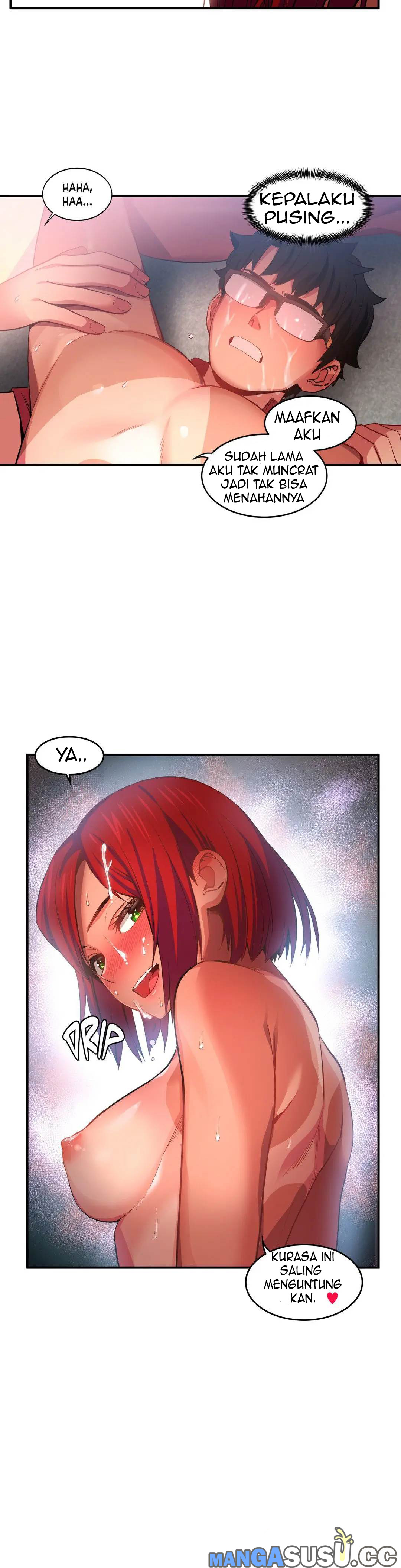 image-komik-solmis-channel-chapter-14-19/29