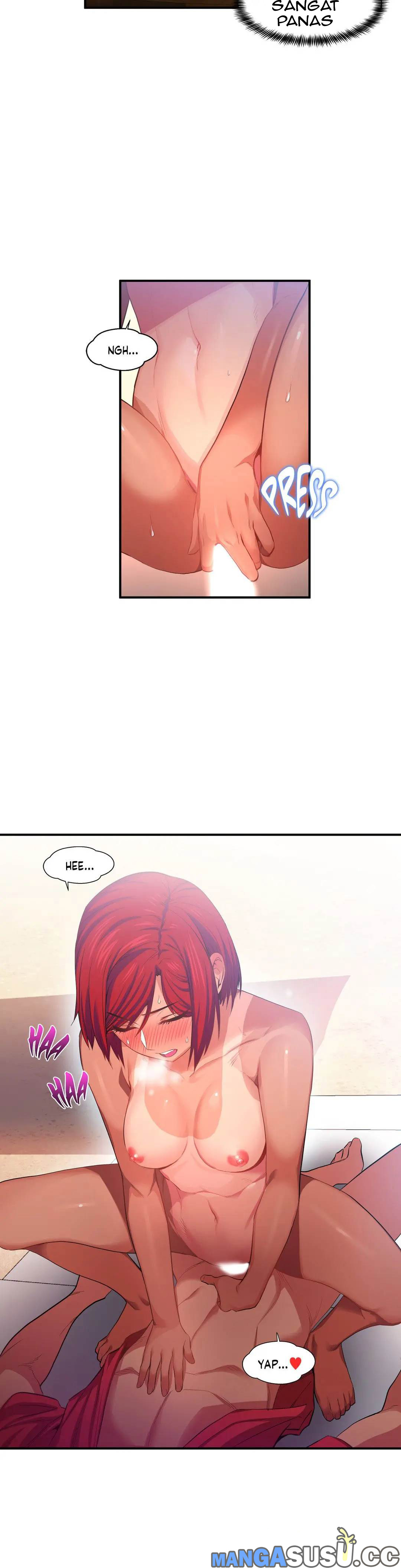 image-komik-solmis-channel-chapter-14-21/29