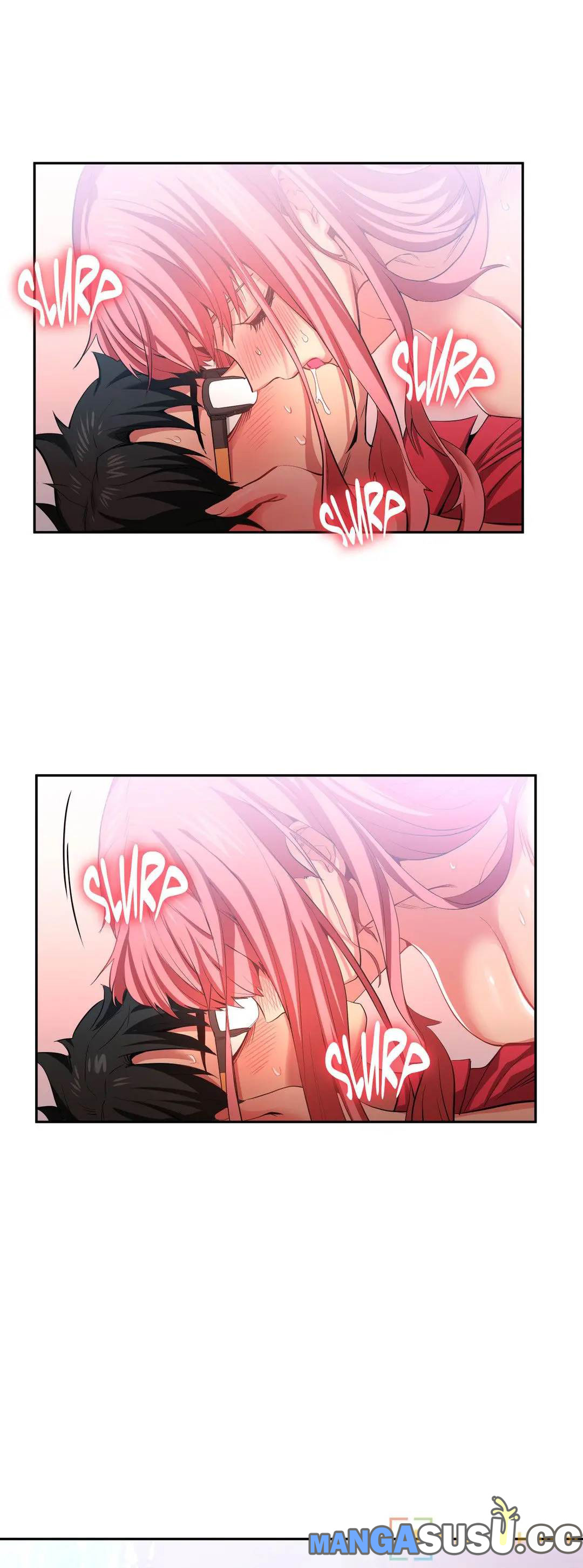 image-komik-solmis-channel-chapter-15-4/38