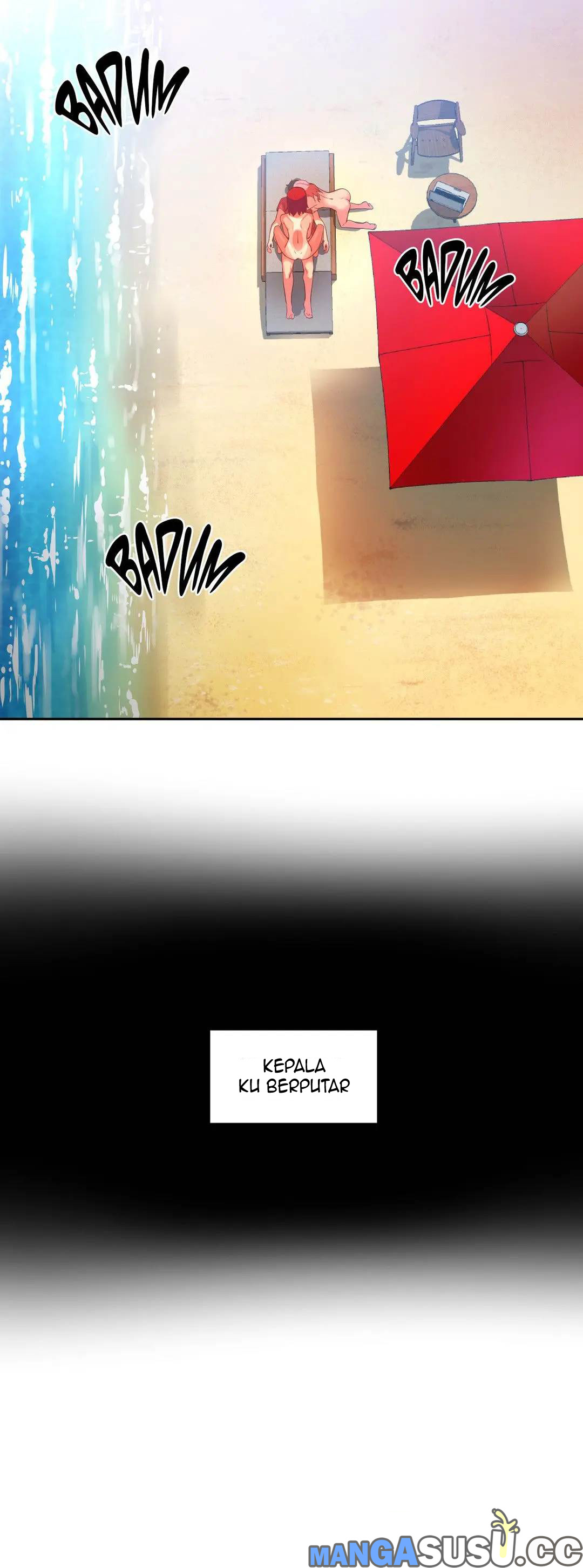 image-komik-solmis-channel-chapter-15-5/38