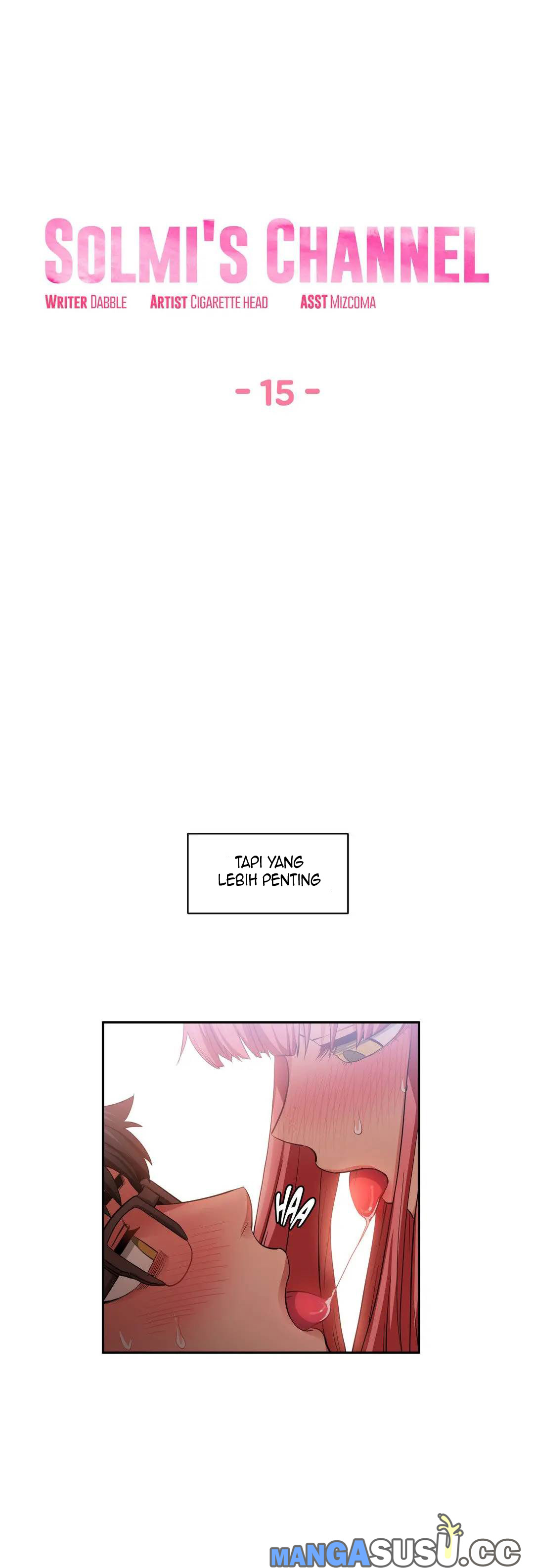 image-komik-solmis-channel-chapter-15-6/38