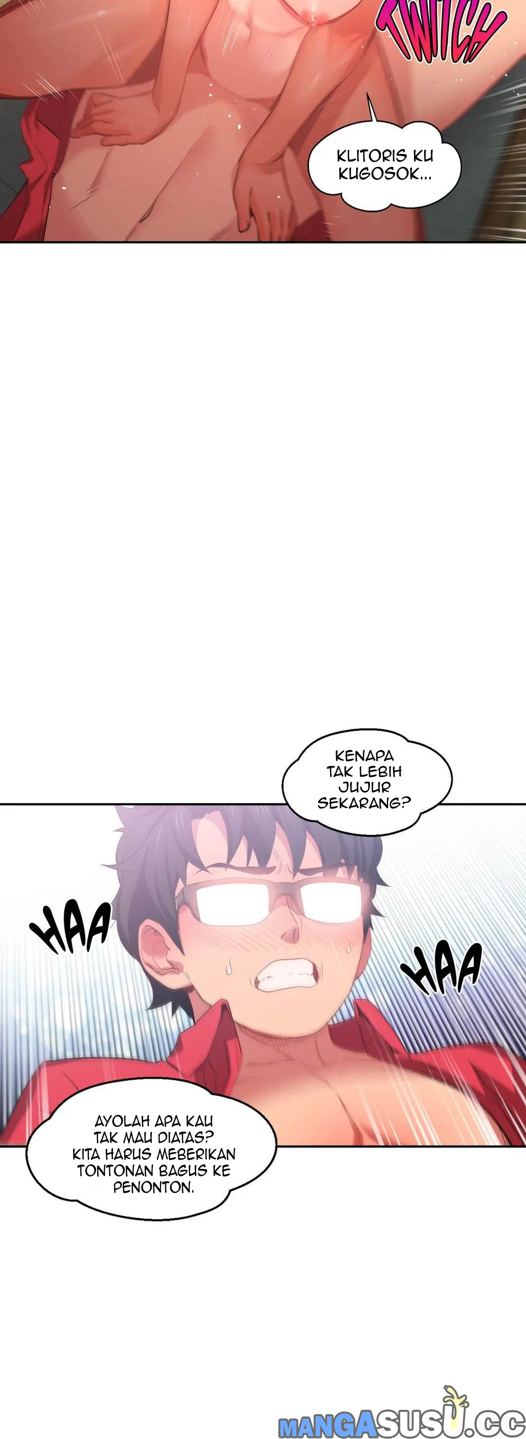 image-komik-solmis-channel-chapter-15-13/38