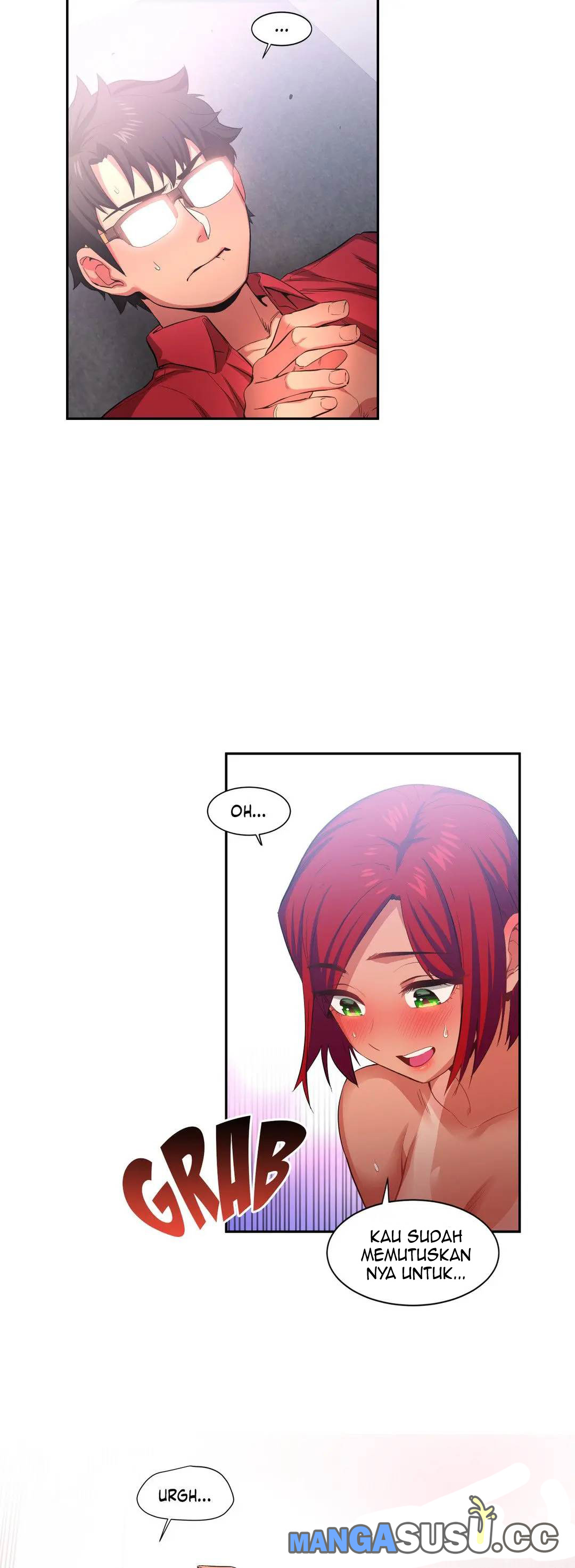 image-komik-solmis-channel-chapter-15-15/38