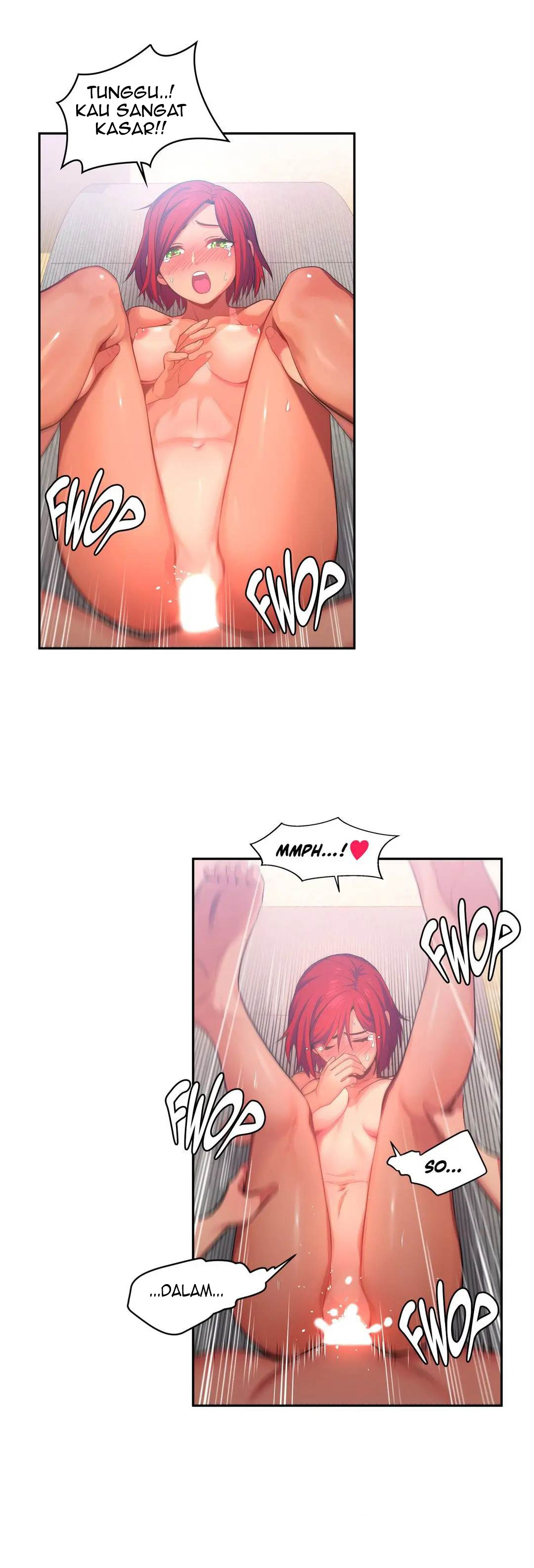 image-komik-solmis-channel-chapter-15-18/38