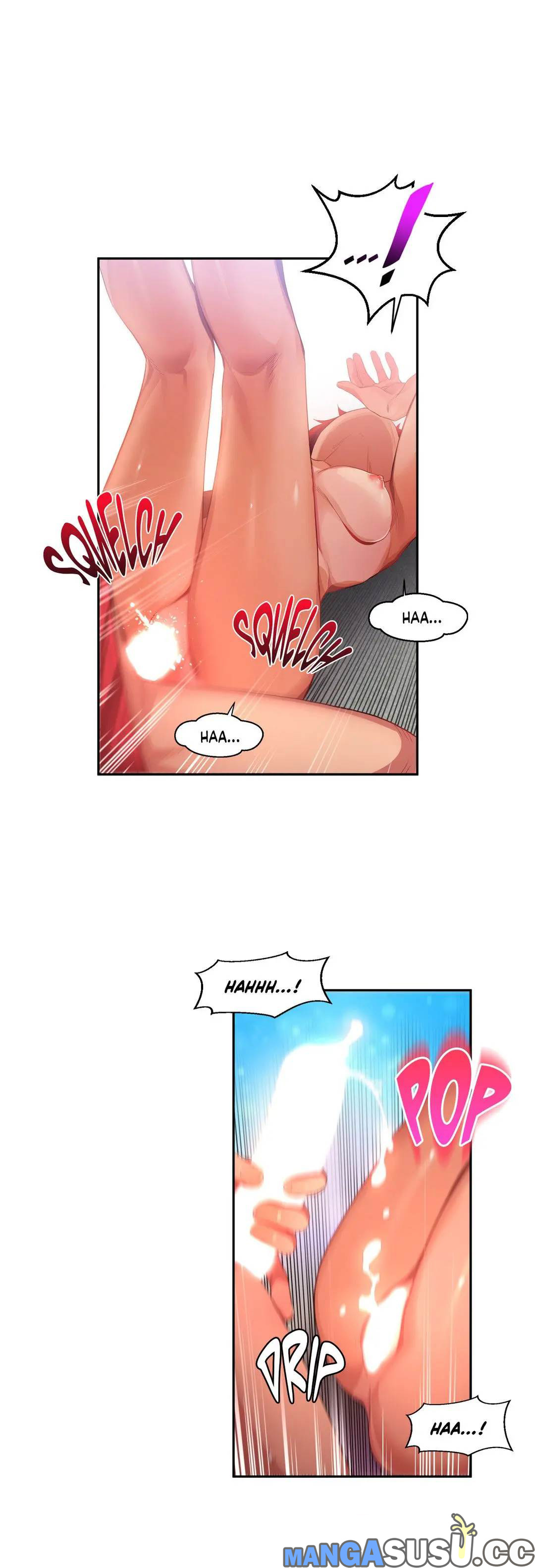 image-komik-solmis-channel-chapter-15-20/38