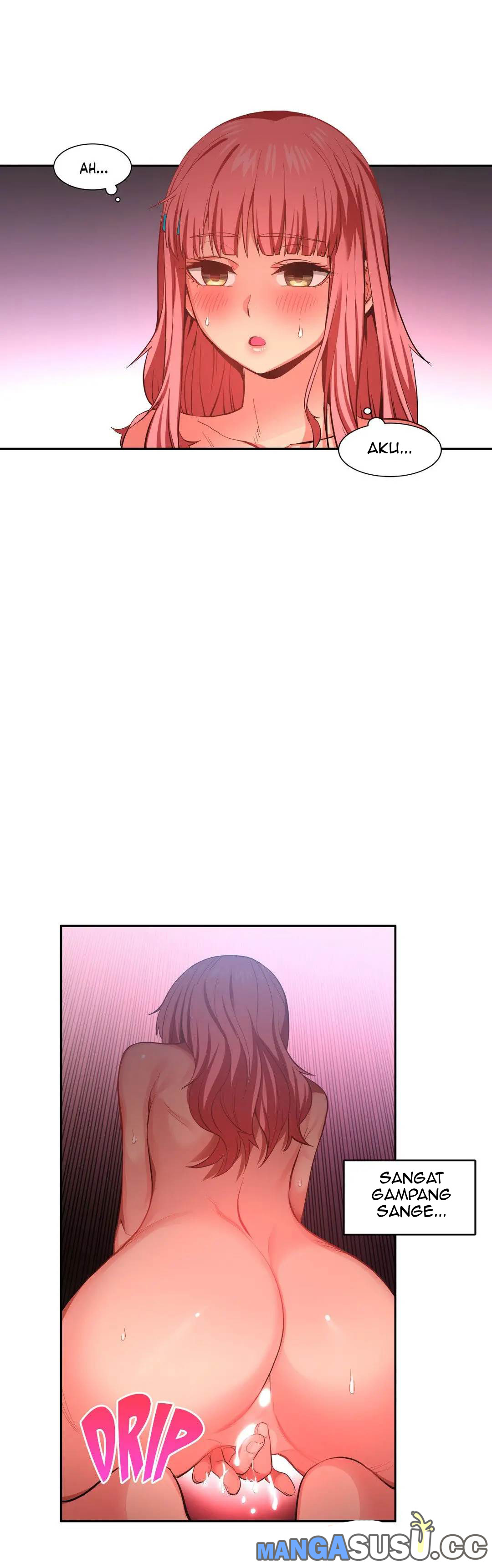 image-komik-solmis-channel-chapter-15-22/38