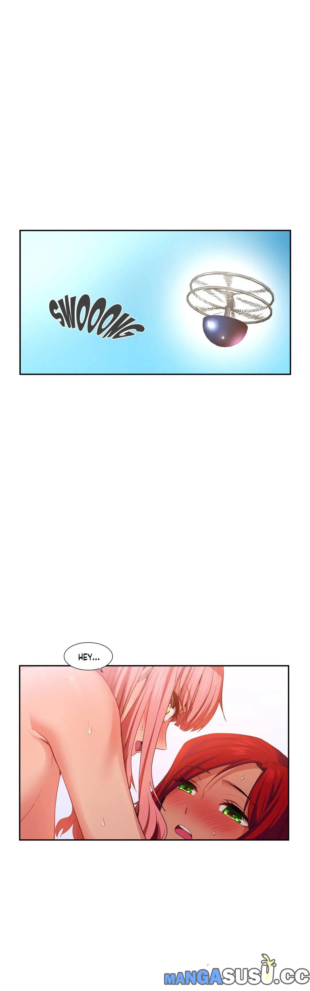 image-komik-solmis-channel-chapter-15-23/38