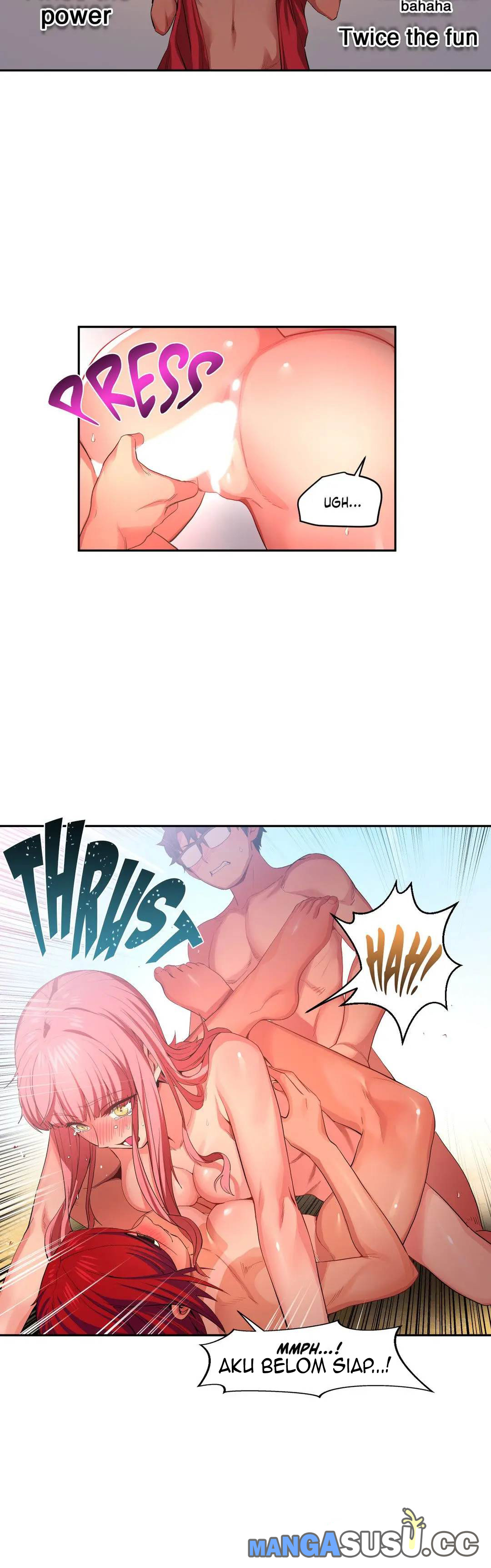 image-komik-solmis-channel-chapter-15-25/38