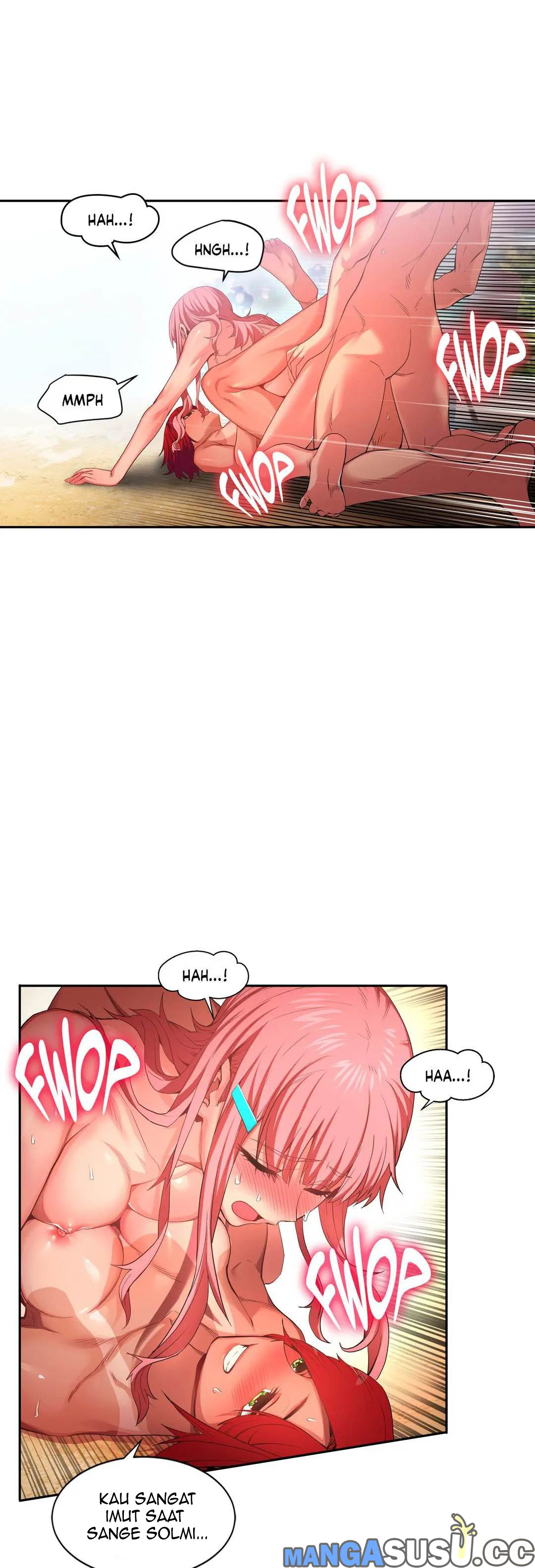 image-komik-solmis-channel-chapter-15-26/38