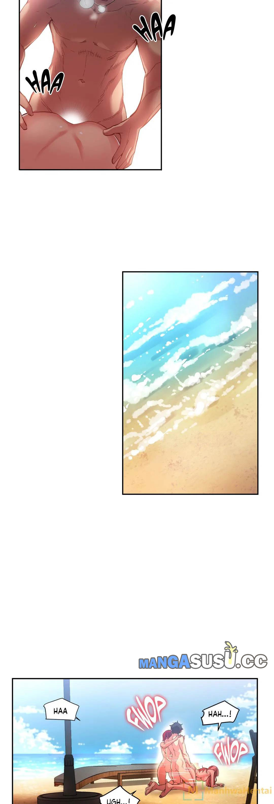 image-komik-solmis-channel-chapter-15-28/38