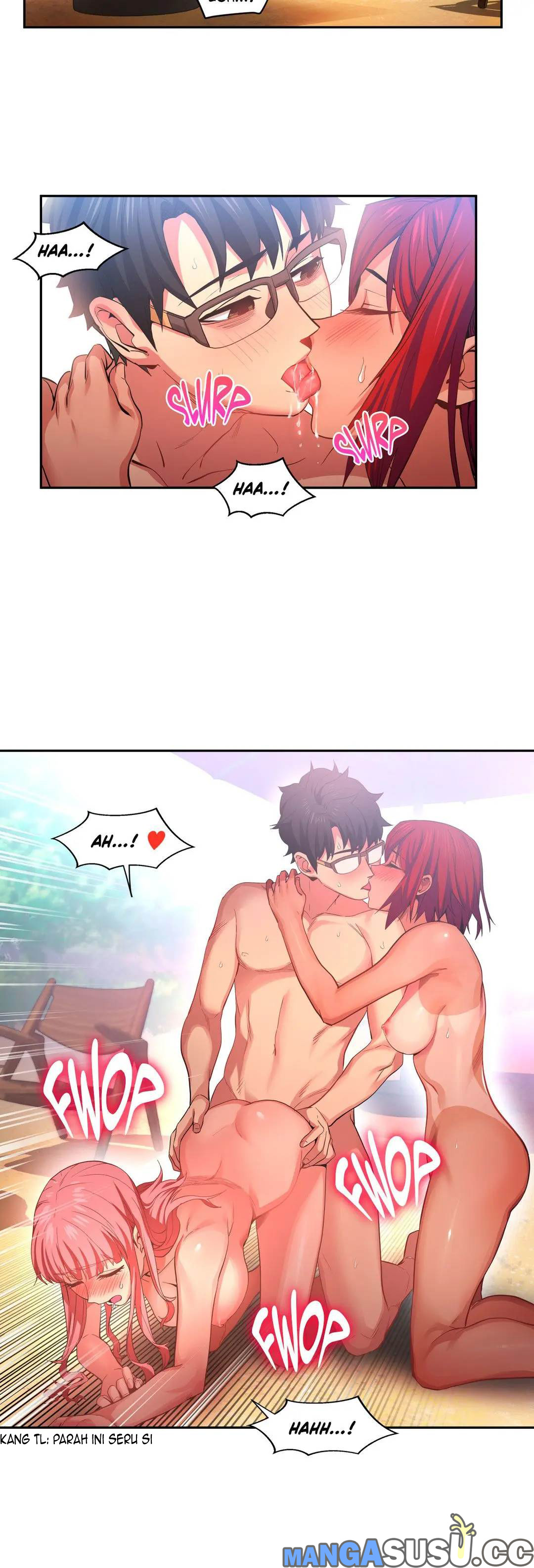 image-komik-solmis-channel-chapter-15-29/38