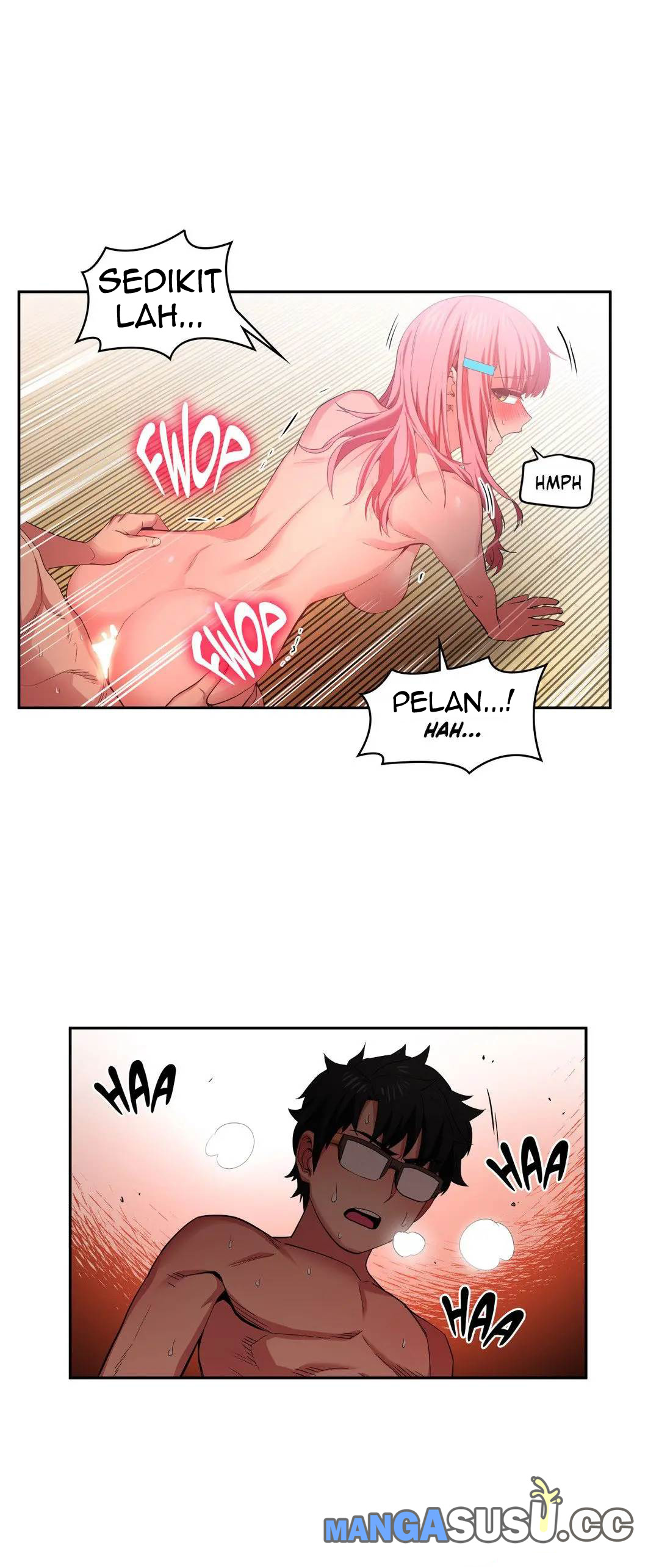 image-komik-solmis-channel-chapter-15-30/38