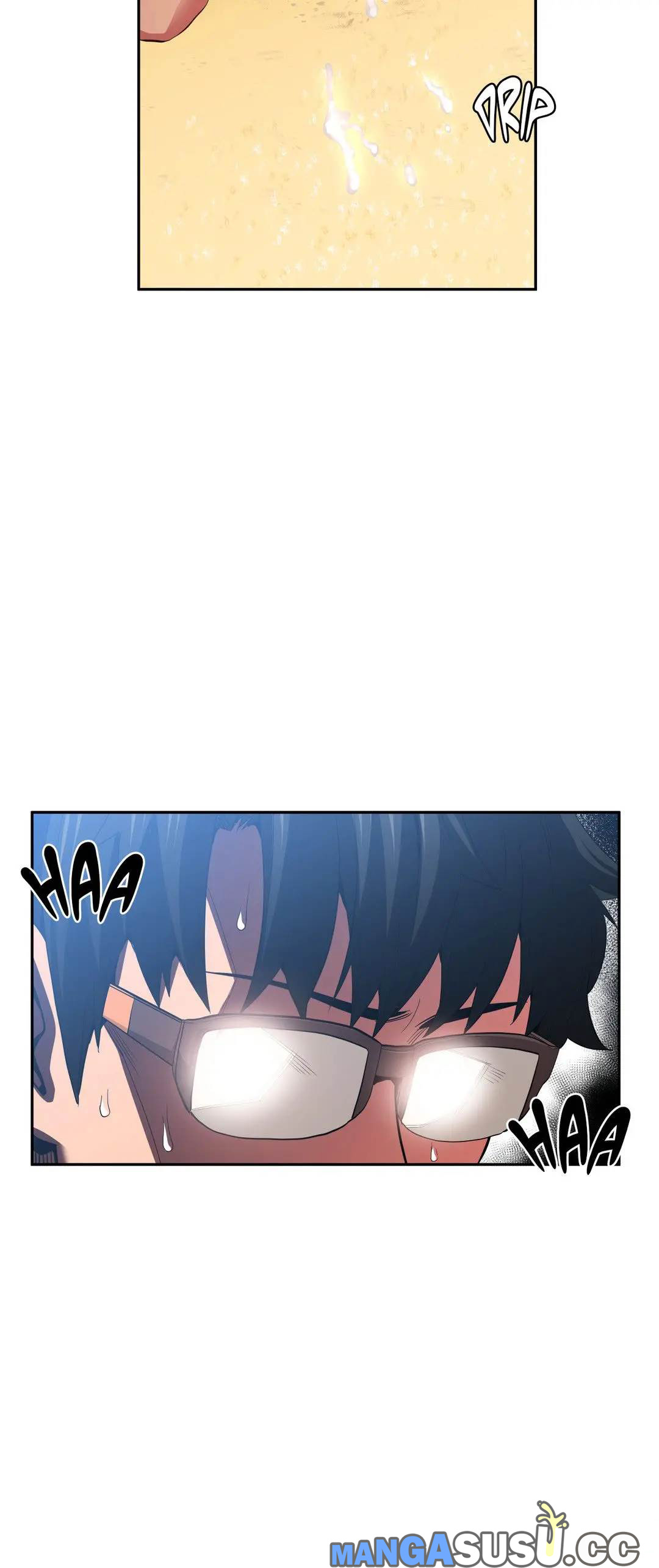 image-komik-solmis-channel-chapter-15-33/38